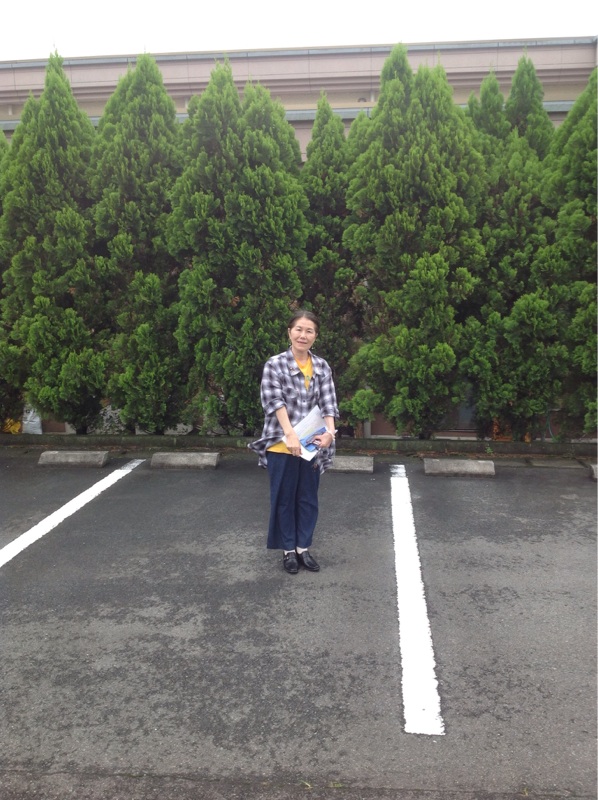 北海道Ｃ市　Ｋ・Ｋ様